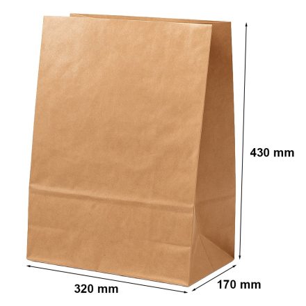 NEOPAK obalový produkt