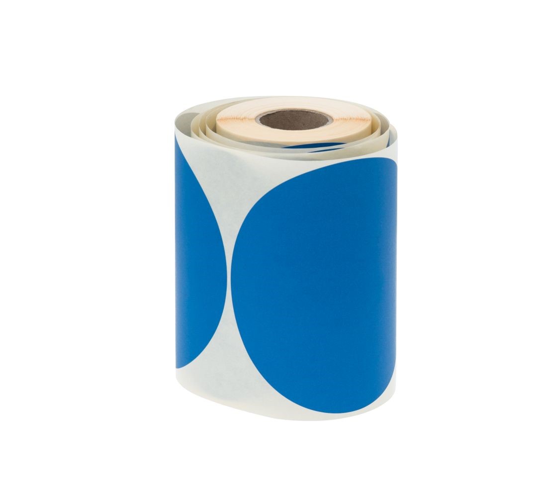 NEOPAK obalový produkt
