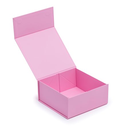 NEOPAK obalový produkt