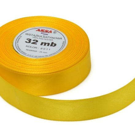NEOPAK obalový produkt