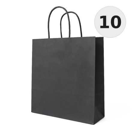 NEOPAK obalový produkt