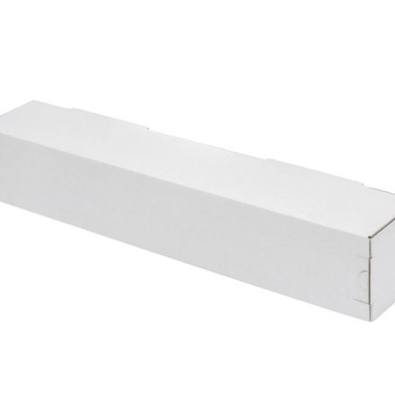 NEOPAK obalový produkt