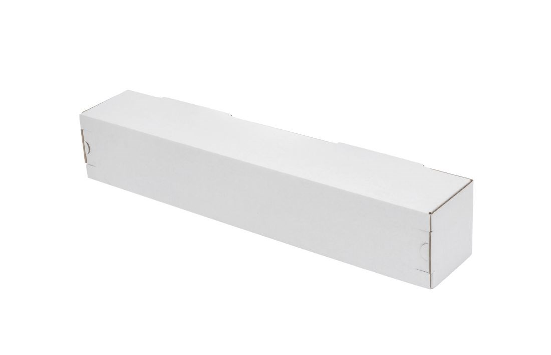 NEOPAK obalový produkt