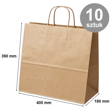 NEOPAK obalový produkt
