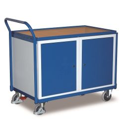 NEOPAK obalový produkt