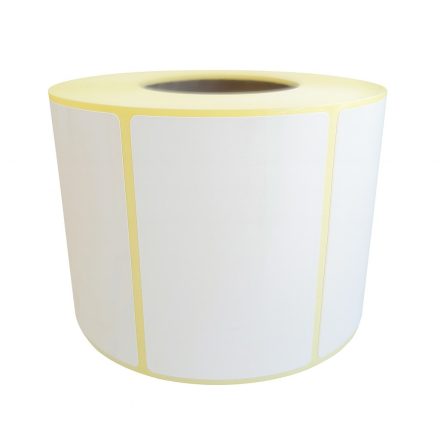 NEOPAK obalový produkt