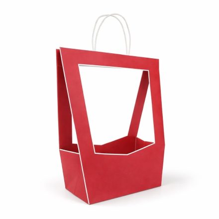 NEOPAK obalový produkt