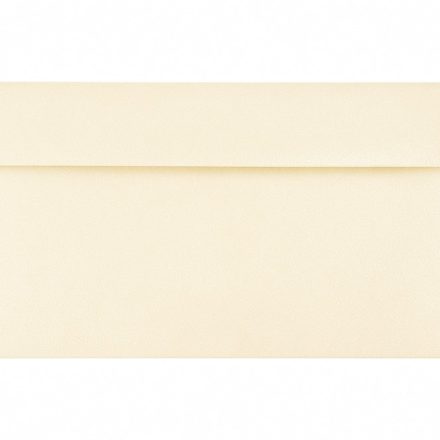 Okrasné obálky DL HK slonovití 120g 50 kusy - Elegantní pouzdra