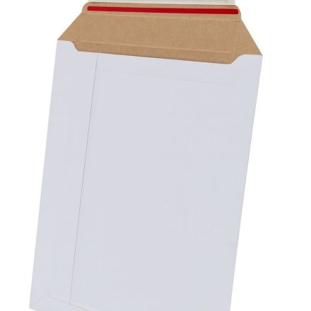 NEOPAK obalový produkt