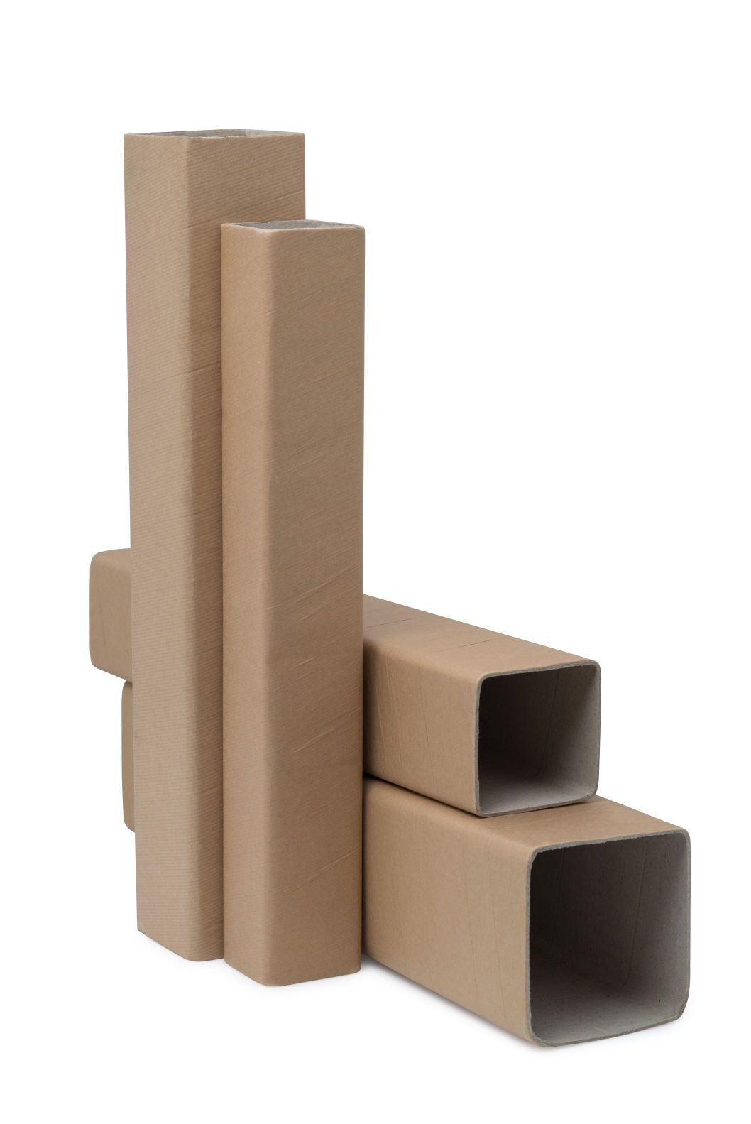NEOPAK obalový produkt
