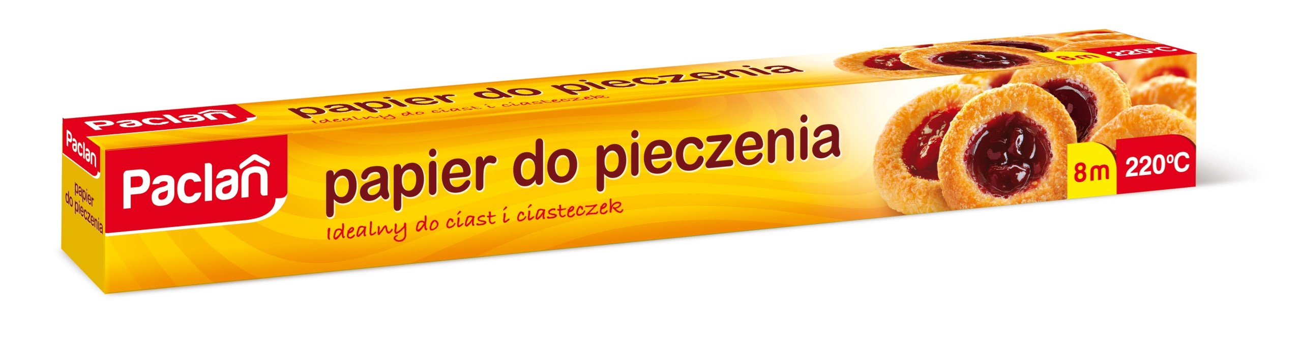 NEOPAK obalový produkt