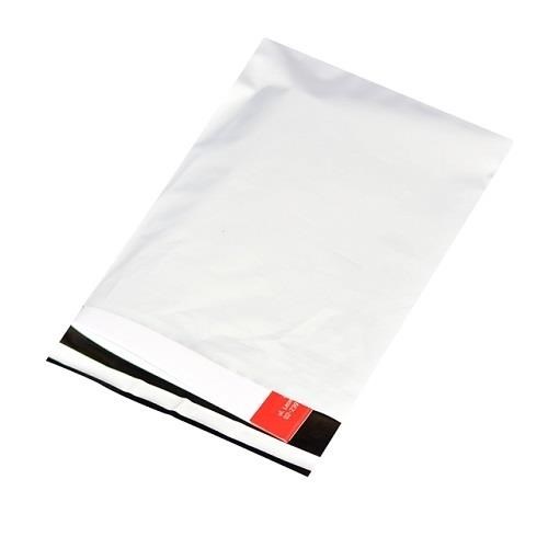 NEOPAK obalový produkt