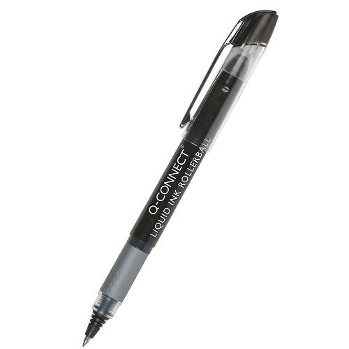NEOPAK obalový produkt