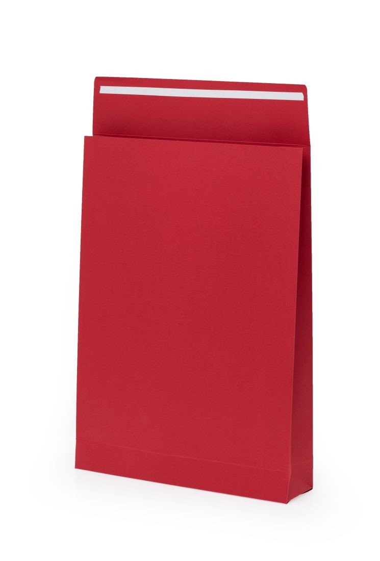 NEOPAK obalový produkt