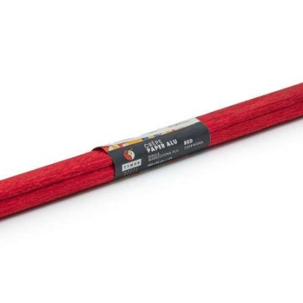 NEOPAK obalový produkt