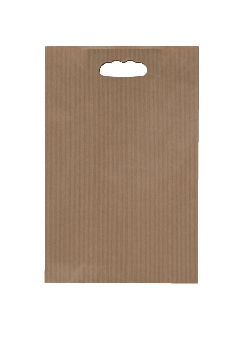 NEOPAK obalový produkt