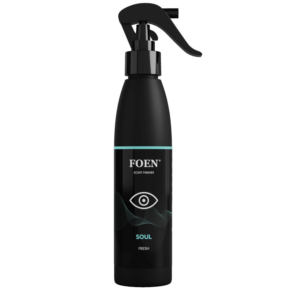 NEOPAK obalový produkt