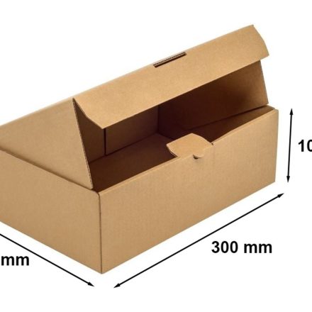 NEOPAK obalový produkt