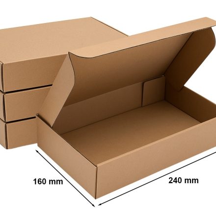 NEOPAK obalový produkt