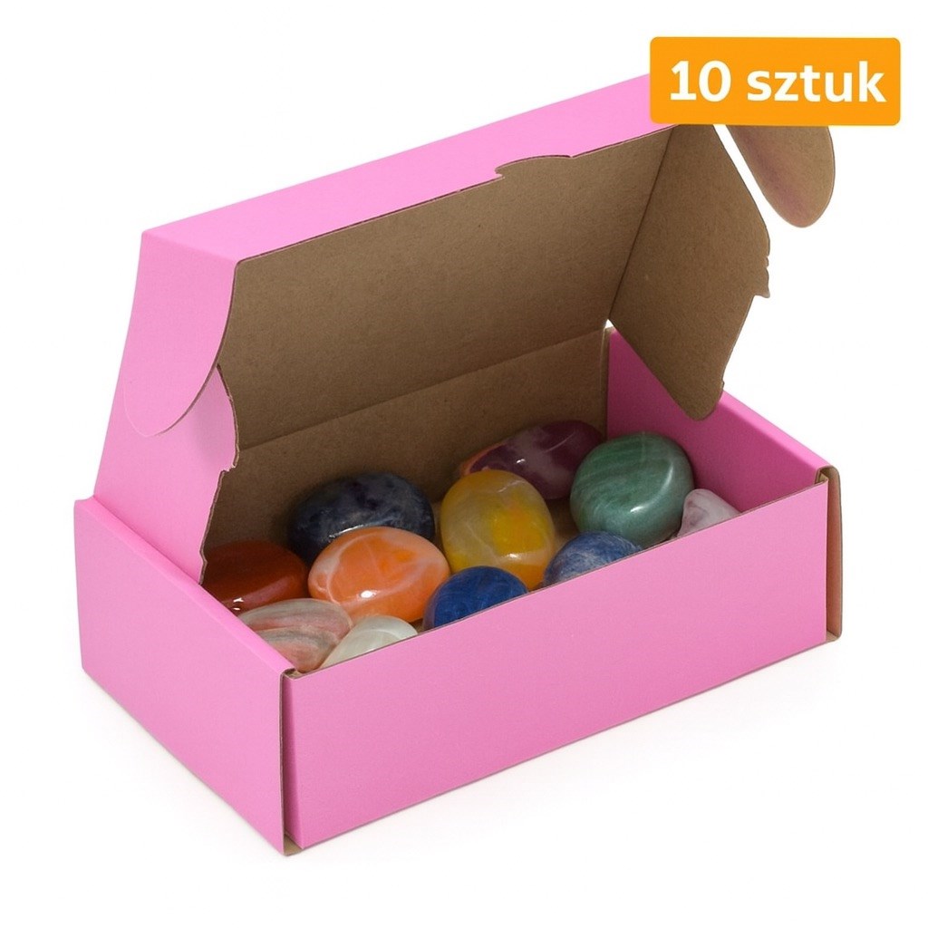 NEOPAK obalový produkt