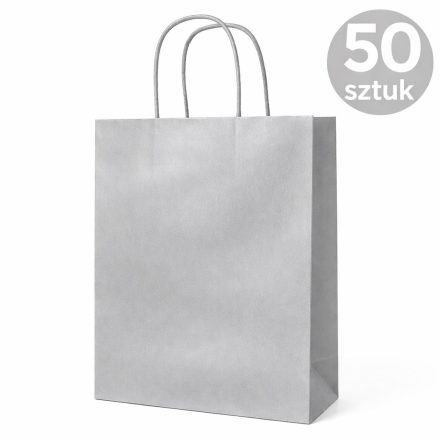NEOPAK obalový produkt