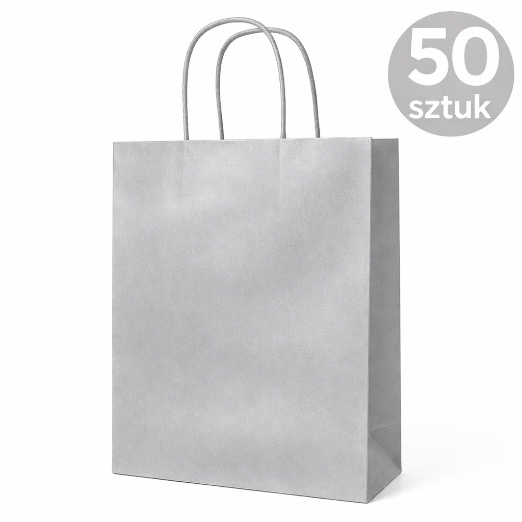 NEOPAK obalový produkt