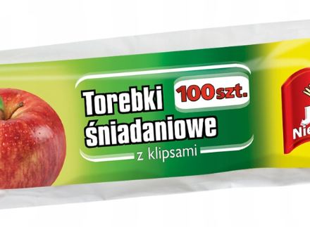 NEOPAK obalový produkt