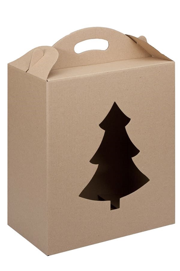 NEOPAK obalový produkt