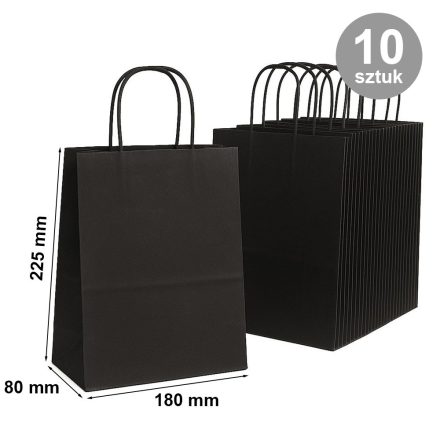 NEOPAK obalový produkt