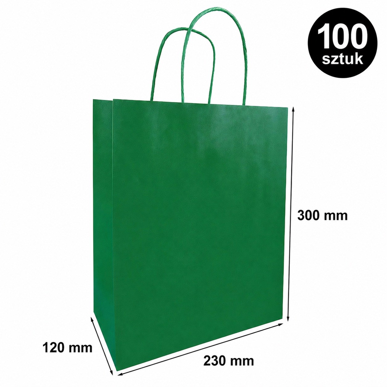 NEOPAK obalový produkt