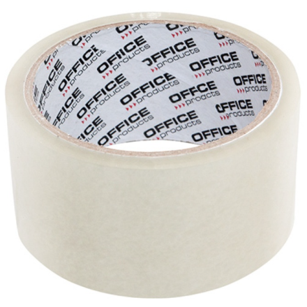 NEOPAK obalový produkt