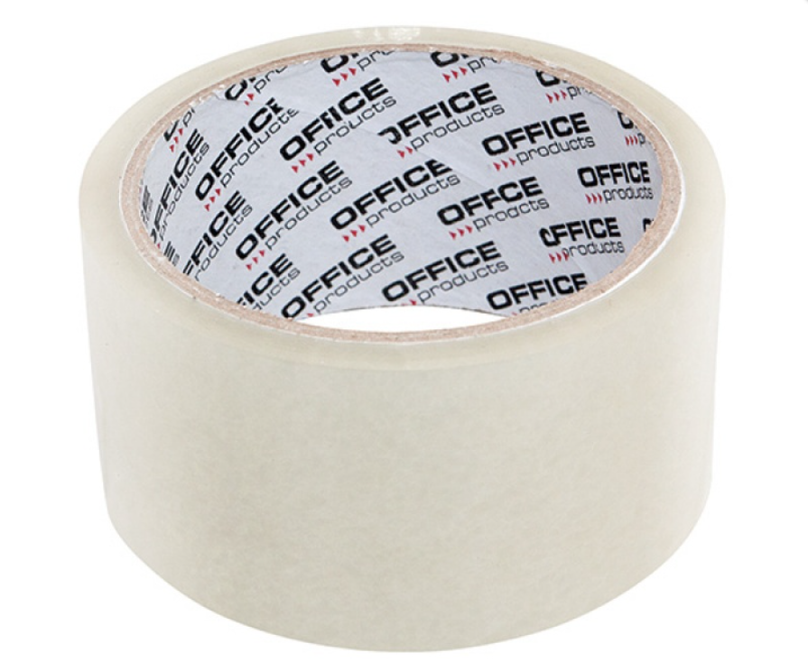 NEOPAK obalový produkt