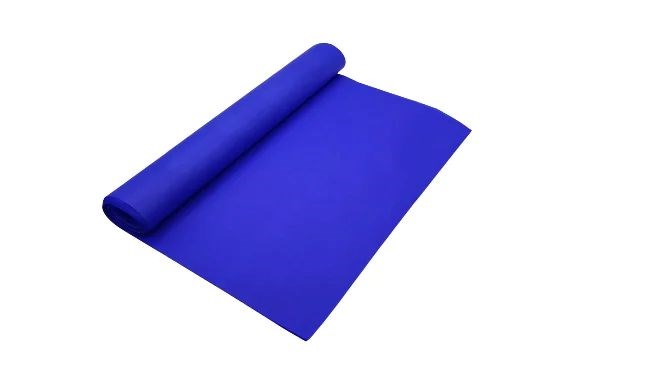NEOPAK obalový produkt