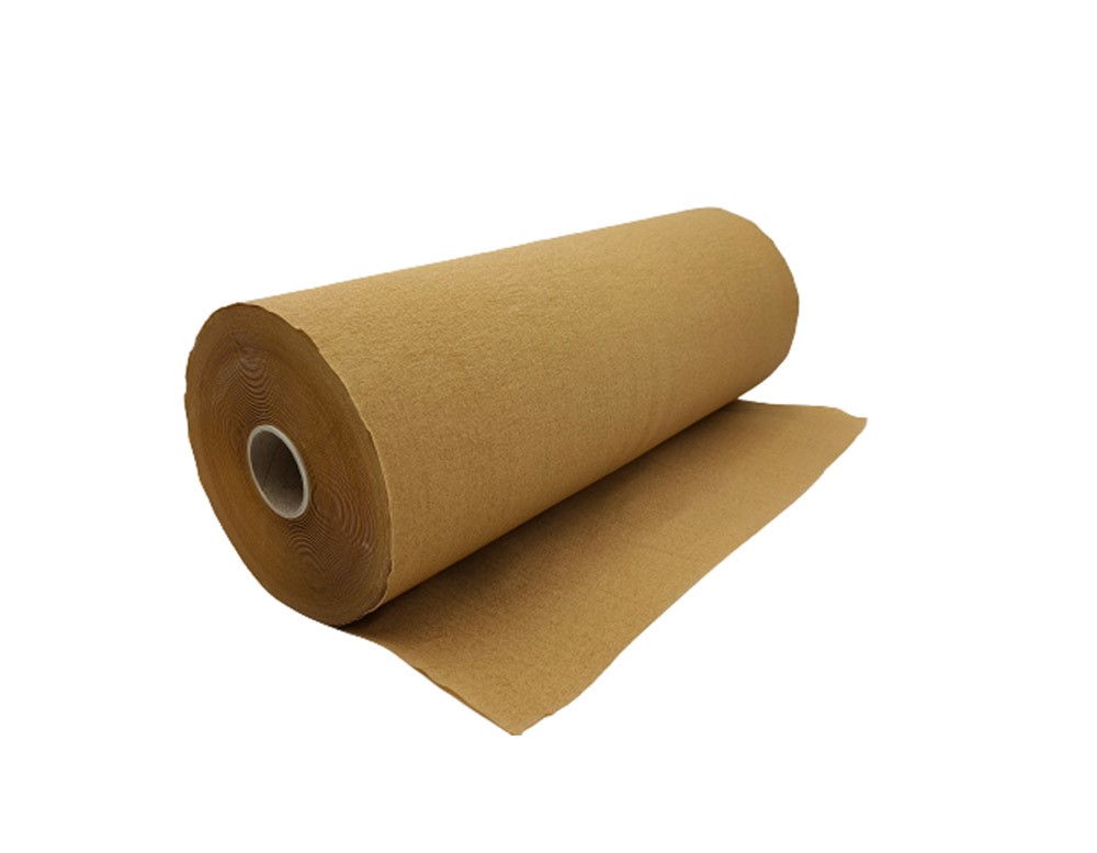 NEOPAK obalový produkt