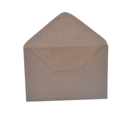 NEOPAK obalový produkt
