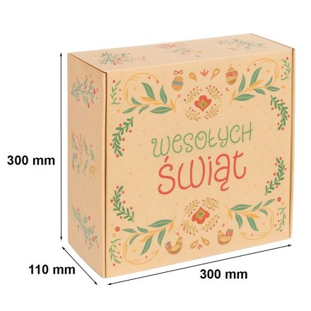 NEOPAK obalový produkt