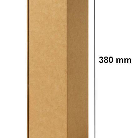 NEOPAK obalový produkt