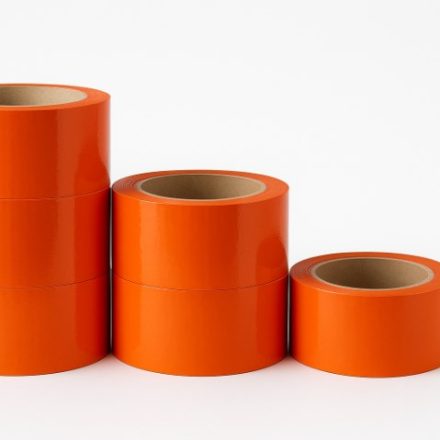 NEOPAK obalový produkt