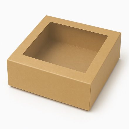 NEOPAK obalový produkt