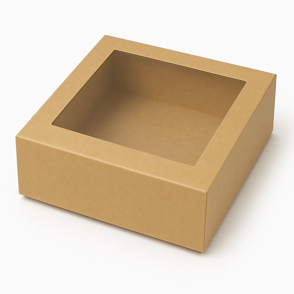 NEOPAK obalový produkt