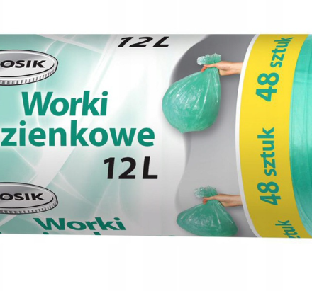 NEOPAK obalový produkt