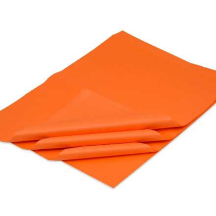 NEOPAK obalový produkt