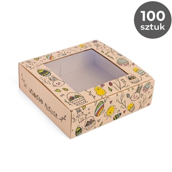NEOPAK obalový produkt