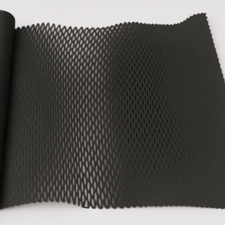NEOPAK obalový produkt