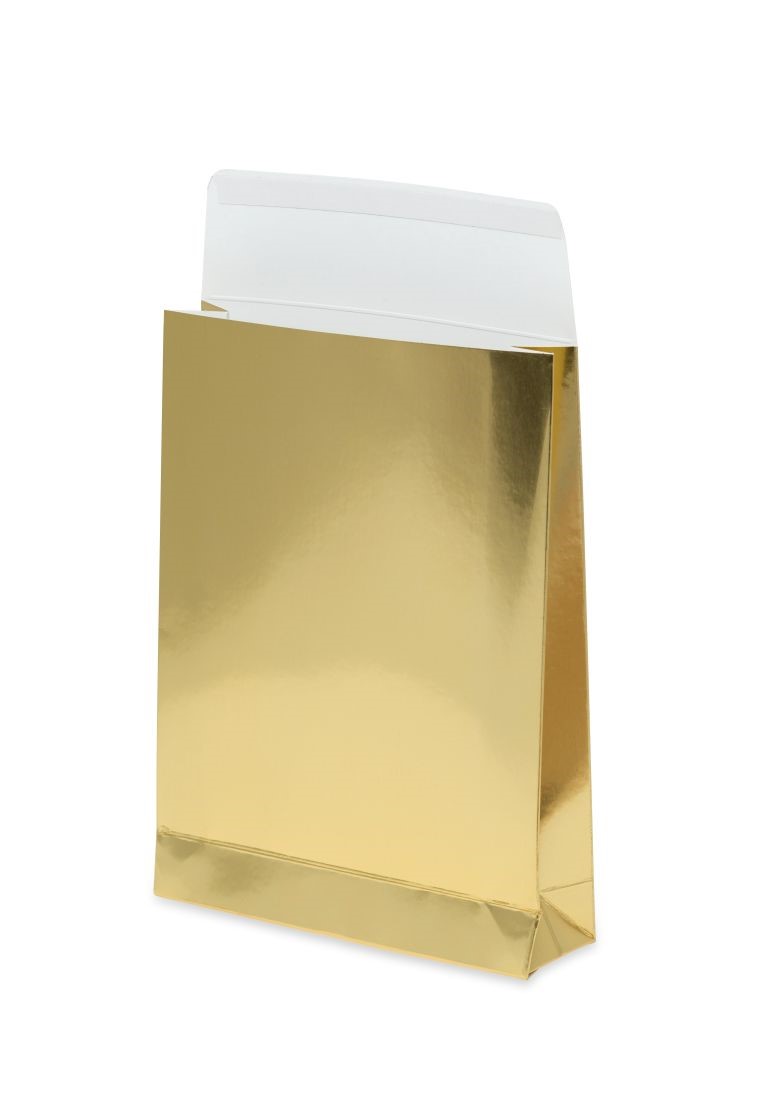 NEOPAK obalový produkt