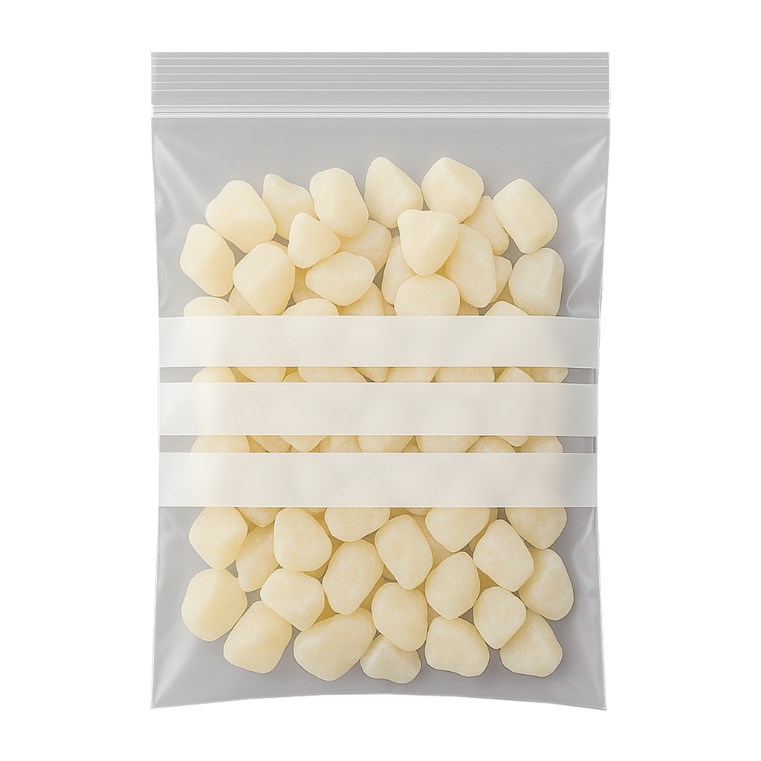 NEOPAK obalový produkt