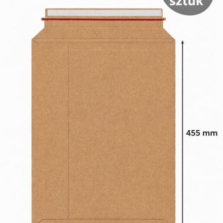 NEOPAK obalový produkt