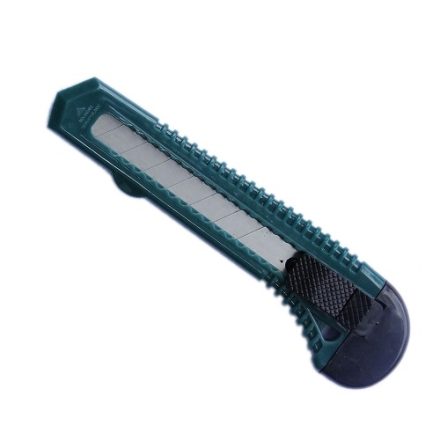 NEOPAK obalový produkt