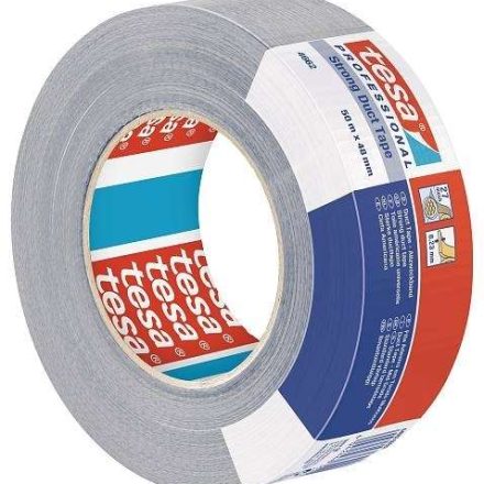 NEOPAK obalový produkt