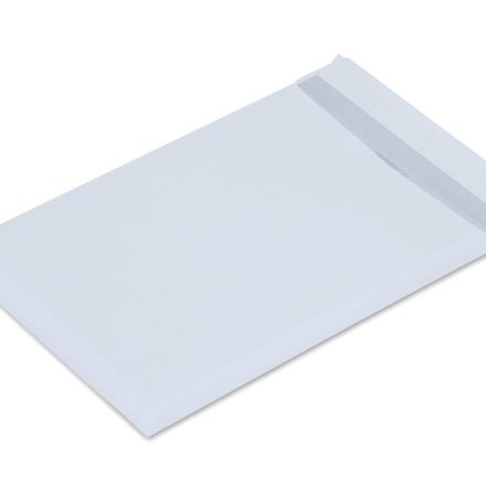 NEOPAK obalový produkt